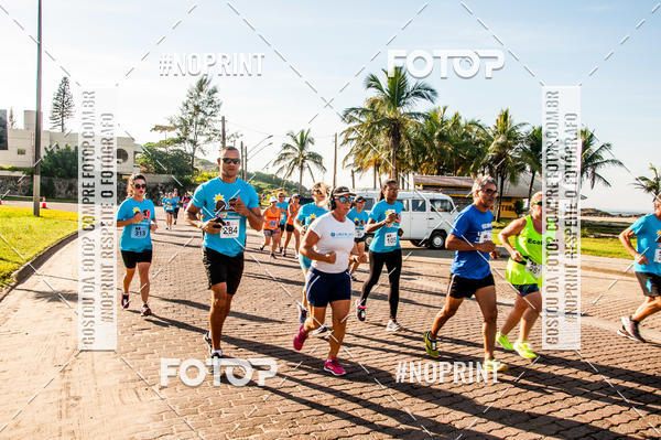 Buy your photos of the eventCORRIDA 487 ANOS DE ITAMHAEM,MORRO DE PARANAMBUCO on Fotop