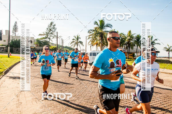 Buy your photos of the eventCORRIDA 487 ANOS DE ITAMHAEM,MORRO DE PARANAMBUCO on Fotop