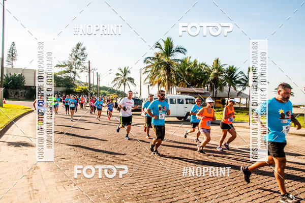Buy your photos of the eventCORRIDA 487 ANOS DE ITAMHAEM,MORRO DE PARANAMBUCO on Fotop