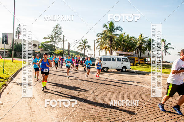 Buy your photos of the eventCORRIDA 487 ANOS DE ITAMHAEM,MORRO DE PARANAMBUCO on Fotop