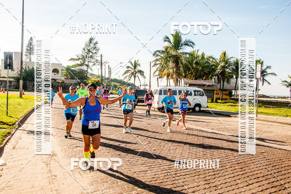 Buy your photos of the eventCORRIDA 487 ANOS DE ITAMHAEM,MORRO DE PARANAMBUCO on Fotop