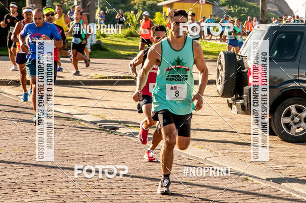Buy your photos of the eventCORRIDA 487 ANOS DE ITAMHAEM,MORRO DE PARANAMBUCO on Fotop