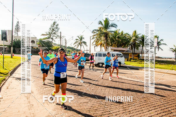 Buy your photos of the eventCORRIDA 487 ANOS DE ITAMHAEM,MORRO DE PARANAMBUCO on Fotop