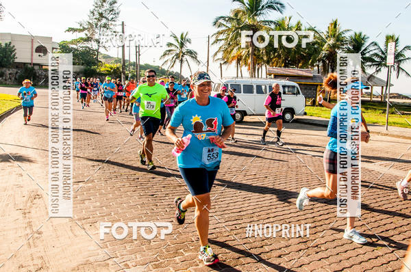 Buy your photos of the eventCORRIDA 487 ANOS DE ITAMHAEM,MORRO DE PARANAMBUCO on Fotop
