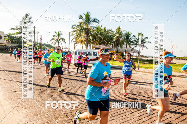 Buy your photos of the eventCORRIDA 487 ANOS DE ITAMHAEM,MORRO DE PARANAMBUCO on Fotop