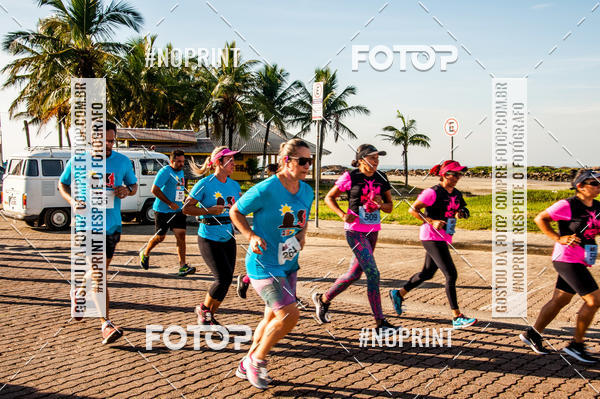 Buy your photos of the eventCORRIDA 487 ANOS DE ITAMHAEM,MORRO DE PARANAMBUCO on Fotop