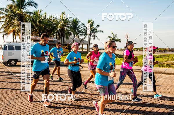 Buy your photos of the eventCORRIDA 487 ANOS DE ITAMHAEM,MORRO DE PARANAMBUCO on Fotop