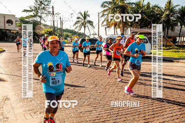 Buy your photos of the eventCORRIDA 487 ANOS DE ITAMHAEM,MORRO DE PARANAMBUCO on Fotop