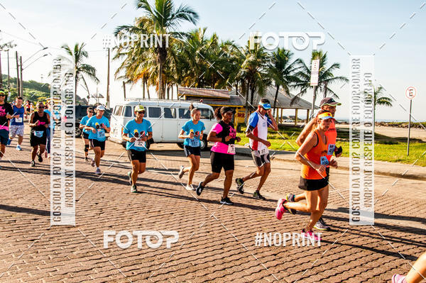 Buy your photos of the eventCORRIDA 487 ANOS DE ITAMHAEM,MORRO DE PARANAMBUCO on Fotop