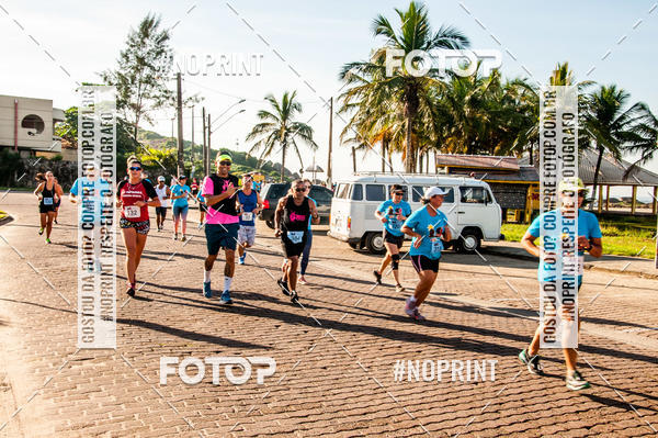 Buy your photos of the eventCORRIDA 487 ANOS DE ITAMHAEM,MORRO DE PARANAMBUCO on Fotop