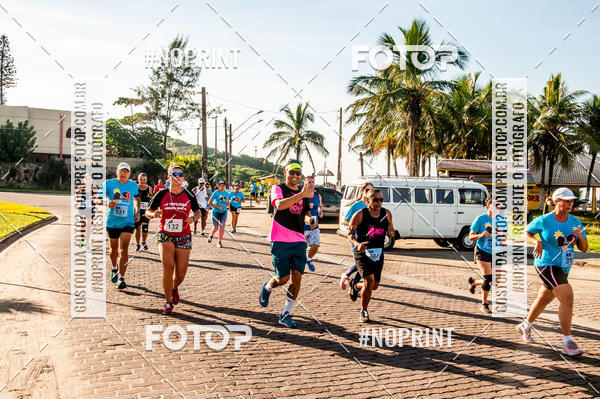 Buy your photos of the eventCORRIDA 487 ANOS DE ITAMHAEM,MORRO DE PARANAMBUCO on Fotop