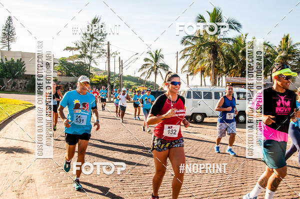Buy your photos of the eventCORRIDA 487 ANOS DE ITAMHAEM,MORRO DE PARANAMBUCO on Fotop