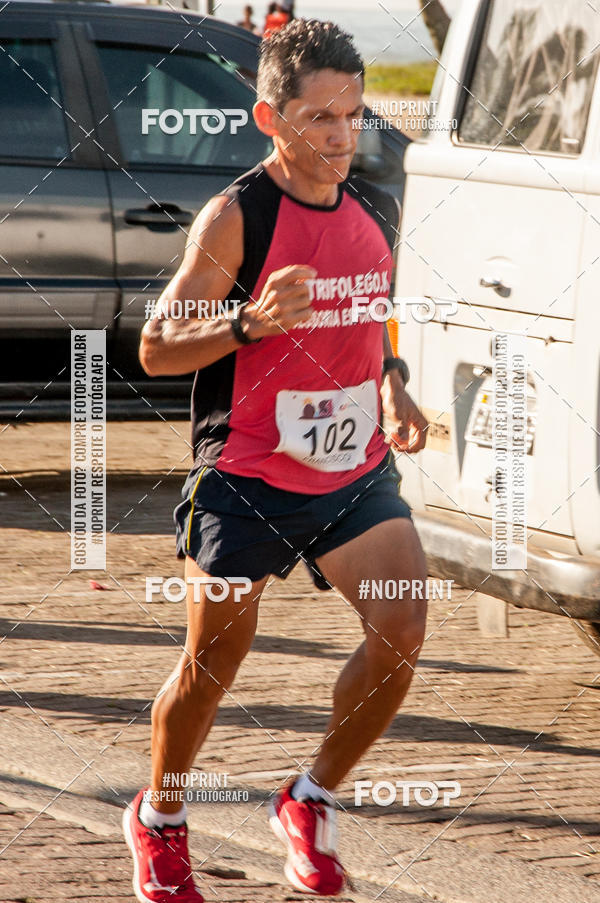 Buy your photos of the eventCORRIDA 487 ANOS DE ITAMHAEM,MORRO DE PARANAMBUCO on Fotop