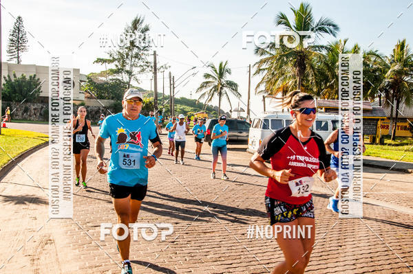 Buy your photos of the eventCORRIDA 487 ANOS DE ITAMHAEM,MORRO DE PARANAMBUCO on Fotop