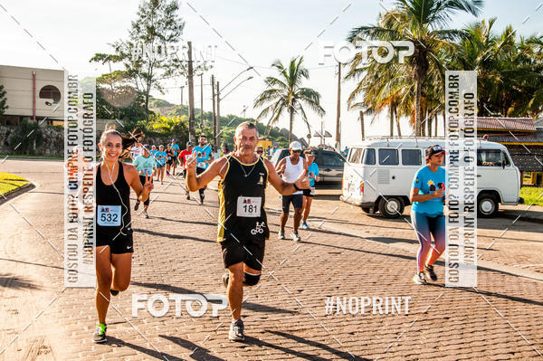 Buy your photos of the eventCORRIDA 487 ANOS DE ITAMHAEM,MORRO DE PARANAMBUCO on Fotop