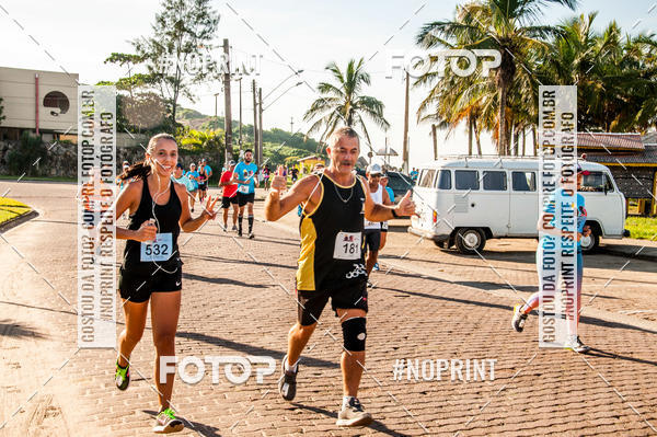 Buy your photos of the eventCORRIDA 487 ANOS DE ITAMHAEM,MORRO DE PARANAMBUCO on Fotop