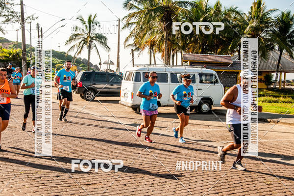 Buy your photos of the eventCORRIDA 487 ANOS DE ITAMHAEM,MORRO DE PARANAMBUCO on Fotop