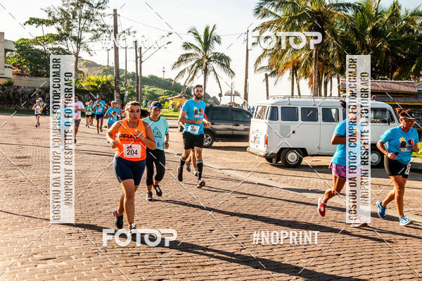 Buy your photos of the eventCORRIDA 487 ANOS DE ITAMHAEM,MORRO DE PARANAMBUCO on Fotop