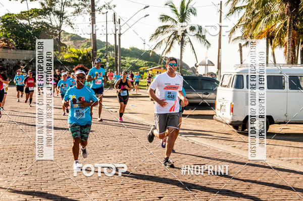 Buy your photos of the eventCORRIDA 487 ANOS DE ITAMHAEM,MORRO DE PARANAMBUCO on Fotop