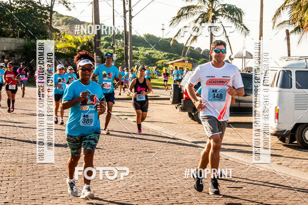 Buy your photos of the eventCORRIDA 487 ANOS DE ITAMHAEM,MORRO DE PARANAMBUCO on Fotop