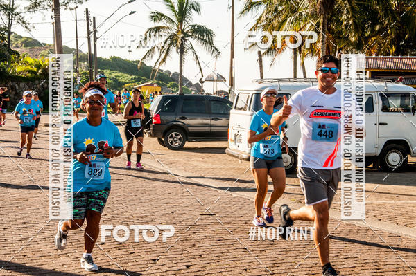 Buy your photos of the eventCORRIDA 487 ANOS DE ITAMHAEM,MORRO DE PARANAMBUCO on Fotop