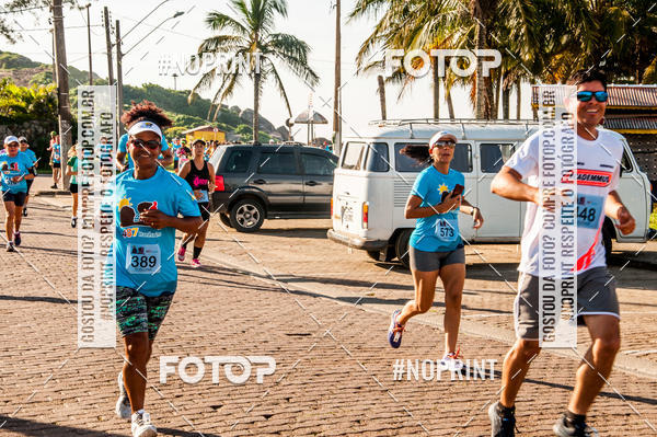 Buy your photos of the eventCORRIDA 487 ANOS DE ITAMHAEM,MORRO DE PARANAMBUCO on Fotop