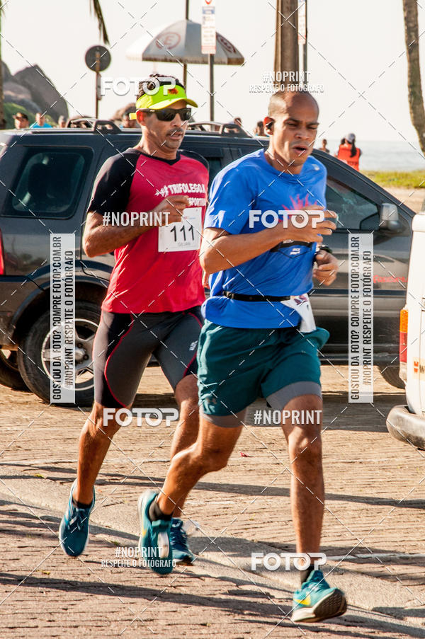 Buy your photos of the eventCORRIDA 487 ANOS DE ITAMHAEM,MORRO DE PARANAMBUCO on Fotop