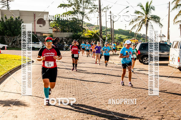 Buy your photos of the eventCORRIDA 487 ANOS DE ITAMHAEM,MORRO DE PARANAMBUCO on Fotop