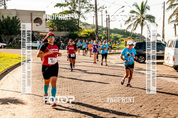 Buy your photos of the eventCORRIDA 487 ANOS DE ITAMHAEM,MORRO DE PARANAMBUCO on Fotop
