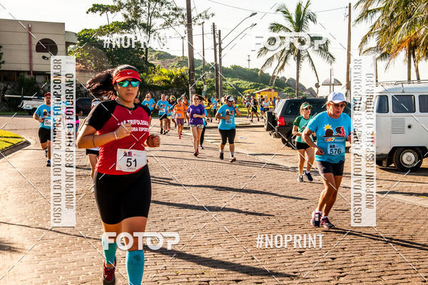 Buy your photos of the eventCORRIDA 487 ANOS DE ITAMHAEM,MORRO DE PARANAMBUCO on Fotop