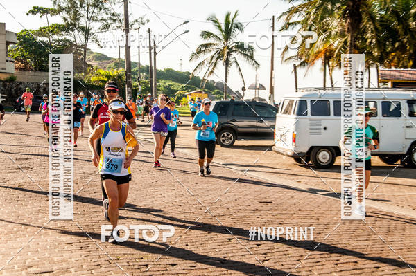 Buy your photos of the eventCORRIDA 487 ANOS DE ITAMHAEM,MORRO DE PARANAMBUCO on Fotop
