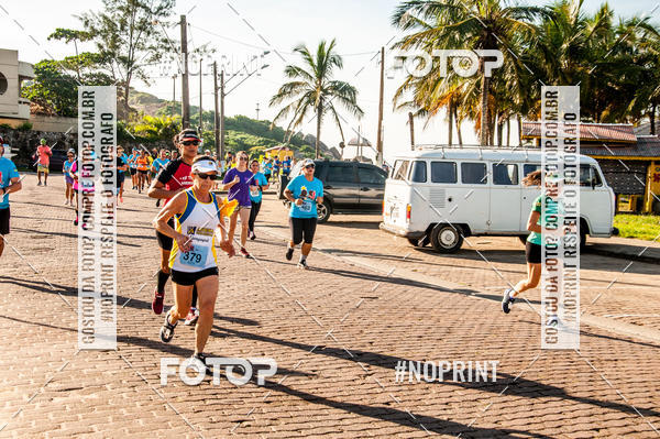 Buy your photos of the eventCORRIDA 487 ANOS DE ITAMHAEM,MORRO DE PARANAMBUCO on Fotop