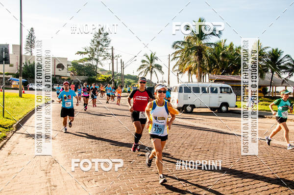 Buy your photos of the eventCORRIDA 487 ANOS DE ITAMHAEM,MORRO DE PARANAMBUCO on Fotop