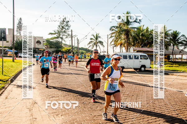 Buy your photos of the eventCORRIDA 487 ANOS DE ITAMHAEM,MORRO DE PARANAMBUCO on Fotop