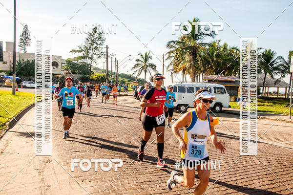 Buy your photos of the eventCORRIDA 487 ANOS DE ITAMHAEM,MORRO DE PARANAMBUCO on Fotop