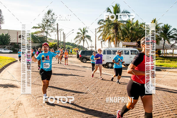 Buy your photos of the eventCORRIDA 487 ANOS DE ITAMHAEM,MORRO DE PARANAMBUCO on Fotop