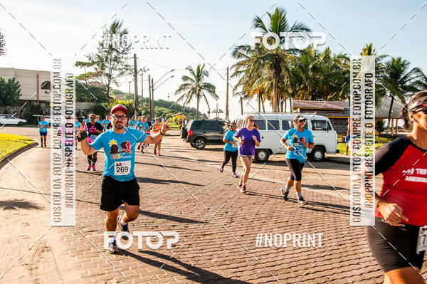 Buy your photos of the eventCORRIDA 487 ANOS DE ITAMHAEM,MORRO DE PARANAMBUCO on Fotop