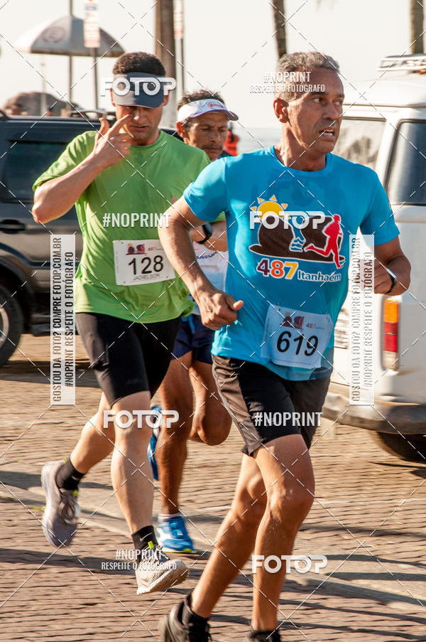 Buy your photos of the eventCORRIDA 487 ANOS DE ITAMHAEM,MORRO DE PARANAMBUCO on Fotop