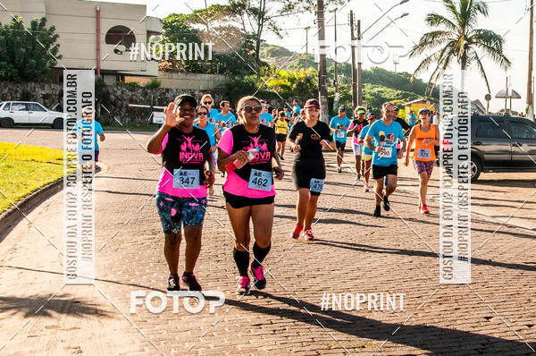 Buy your photos of the eventCORRIDA 487 ANOS DE ITAMHAEM,MORRO DE PARANAMBUCO on Fotop