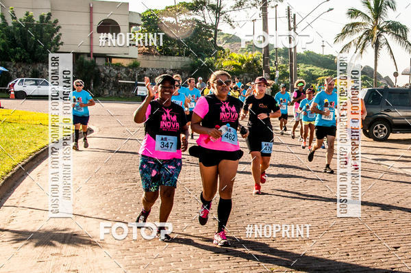 Buy your photos of the eventCORRIDA 487 ANOS DE ITAMHAEM,MORRO DE PARANAMBUCO on Fotop