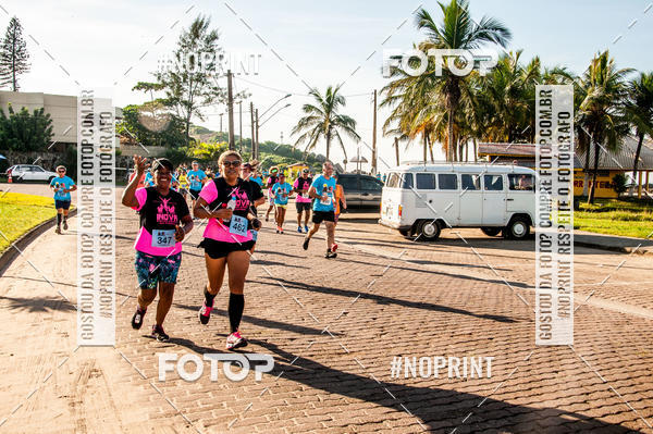 Buy your photos of the eventCORRIDA 487 ANOS DE ITAMHAEM,MORRO DE PARANAMBUCO on Fotop