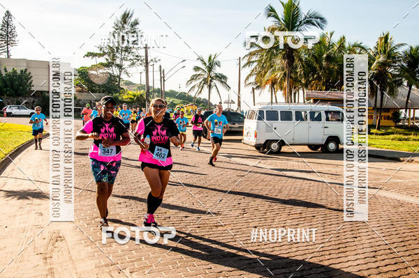 Buy your photos of the eventCORRIDA 487 ANOS DE ITAMHAEM,MORRO DE PARANAMBUCO on Fotop