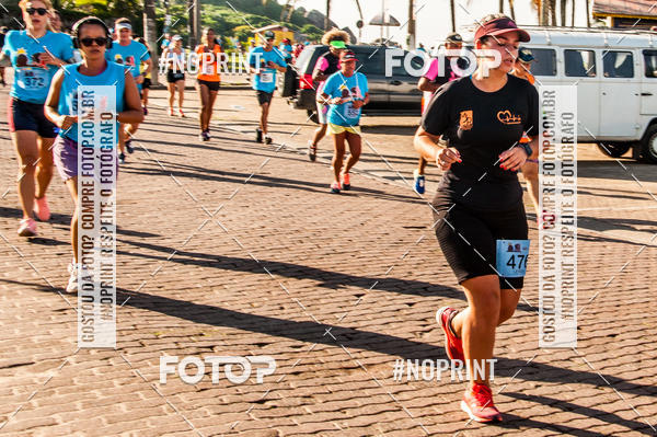 Buy your photos of the eventCORRIDA 487 ANOS DE ITAMHAEM,MORRO DE PARANAMBUCO on Fotop