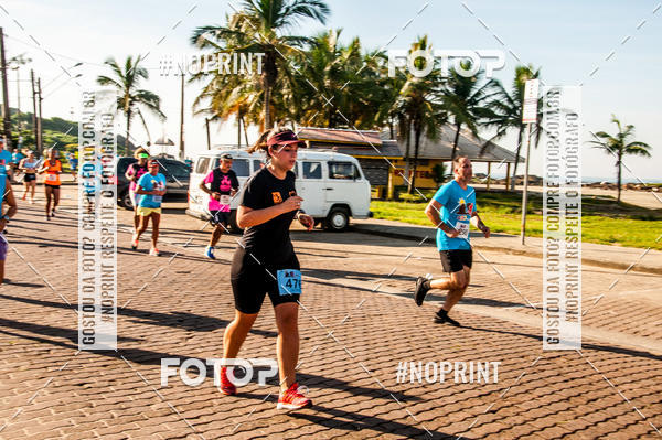 Buy your photos of the eventCORRIDA 487 ANOS DE ITAMHAEM,MORRO DE PARANAMBUCO on Fotop