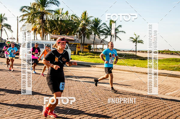 Buy your photos of the eventCORRIDA 487 ANOS DE ITAMHAEM,MORRO DE PARANAMBUCO on Fotop