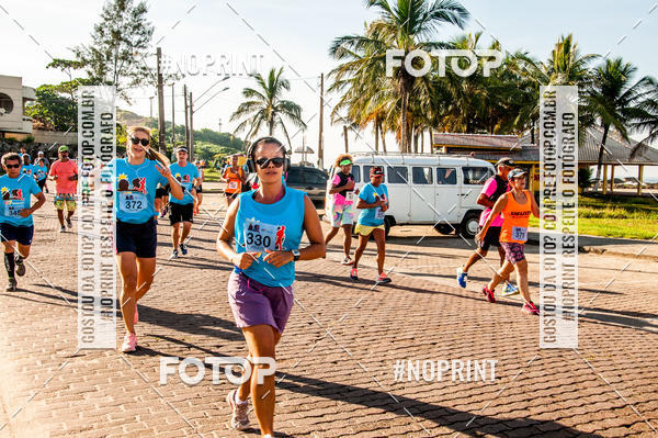 Buy your photos of the eventCORRIDA 487 ANOS DE ITAMHAEM,MORRO DE PARANAMBUCO on Fotop