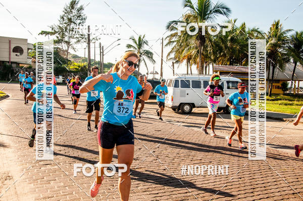 Buy your photos of the eventCORRIDA 487 ANOS DE ITAMHAEM,MORRO DE PARANAMBUCO on Fotop