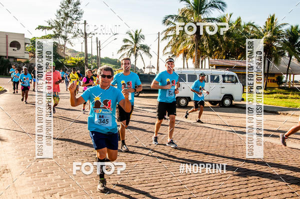 Buy your photos of the eventCORRIDA 487 ANOS DE ITAMHAEM,MORRO DE PARANAMBUCO on Fotop