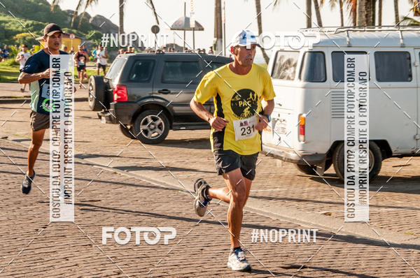 Buy your photos of the eventCORRIDA 487 ANOS DE ITAMHAEM,MORRO DE PARANAMBUCO on Fotop