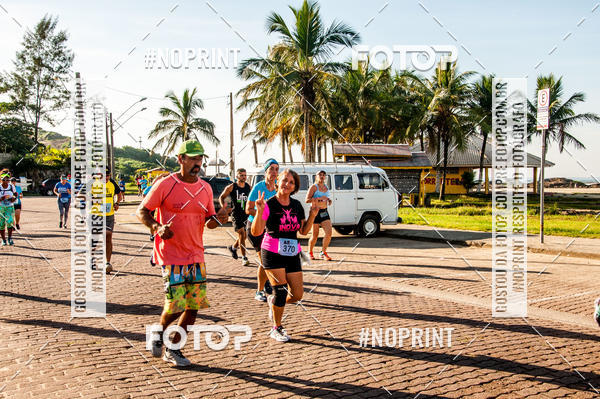 Buy your photos of the eventCORRIDA 487 ANOS DE ITAMHAEM,MORRO DE PARANAMBUCO on Fotop